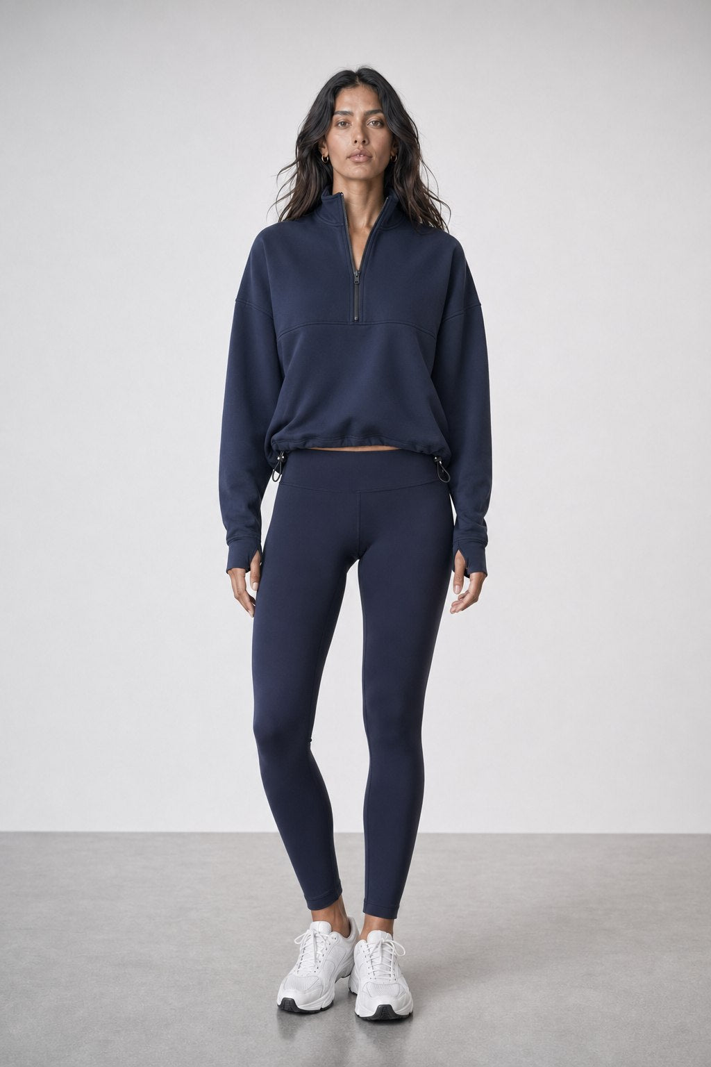 New Arrivals – KIN THE LABEL