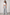The KiN Mode Trouser
