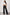The KiN Mode Trouser