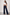 The KiN Mode Trouser