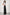 The KiN Mode Trouser