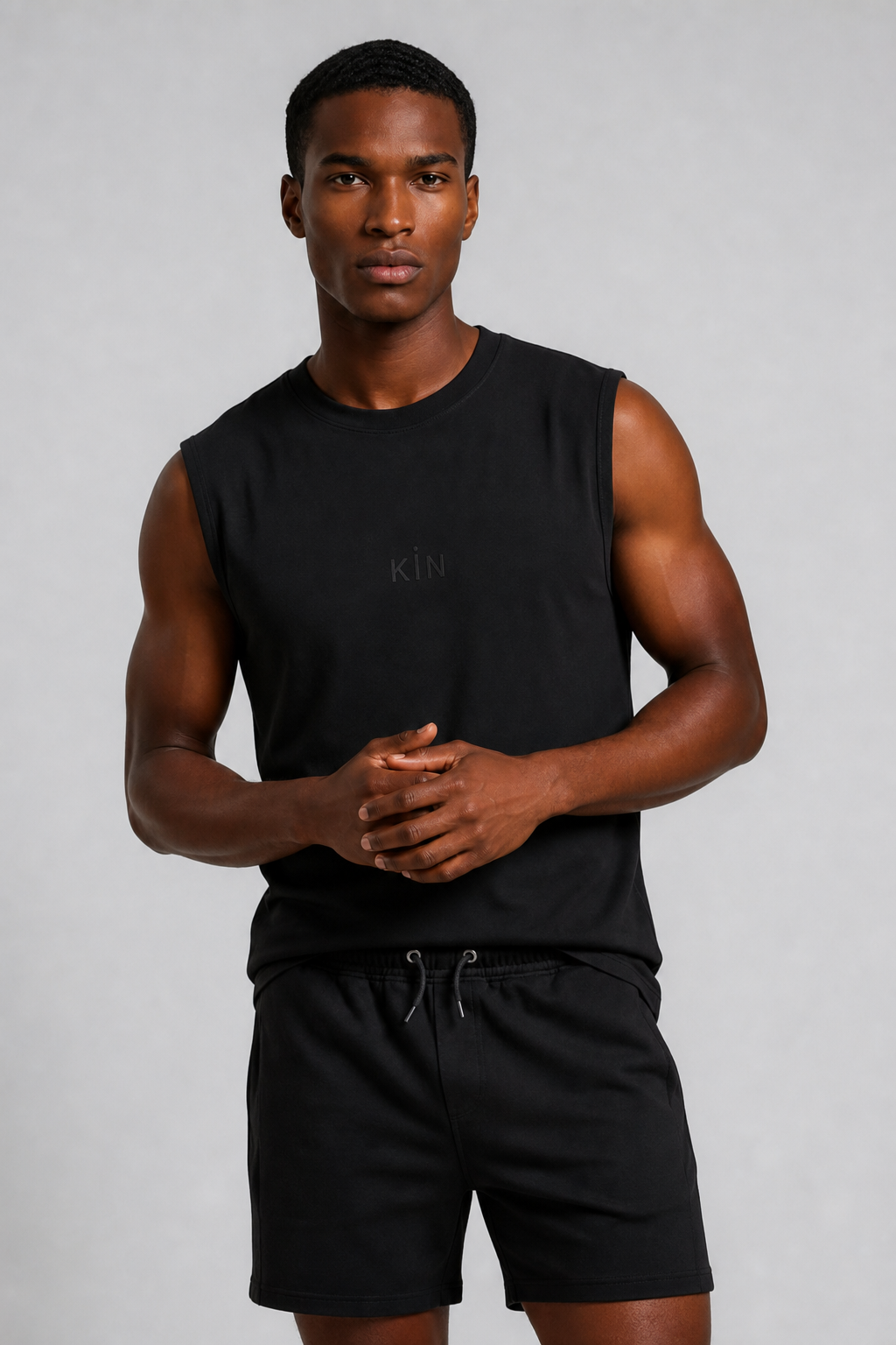 The KiN Tank